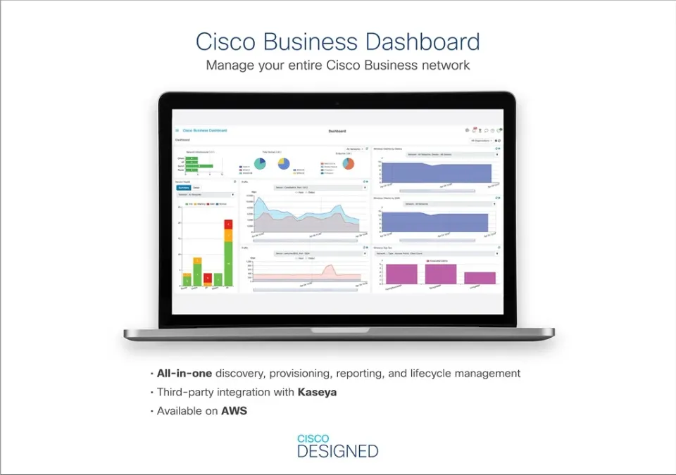 Cisco CBS110-24T-EU