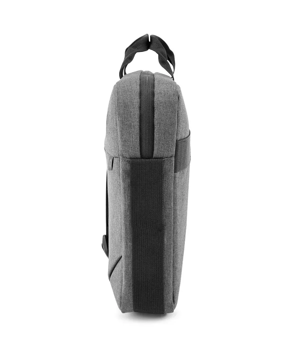 HP taška HP Prelude 15.6" Top Load Case, šedá