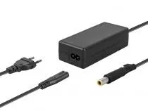 AVACOM Nabíjecí adaptér pro notebooky Dell 19,5V 3,33A 65W konektor 7,4mm x 5,1m