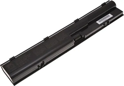 T6 POWER Batterie NBHP0074 T6 Power NTB HP