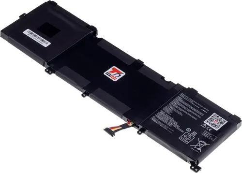 T6 POWER Baterie NBAS0214 NTB Asus
