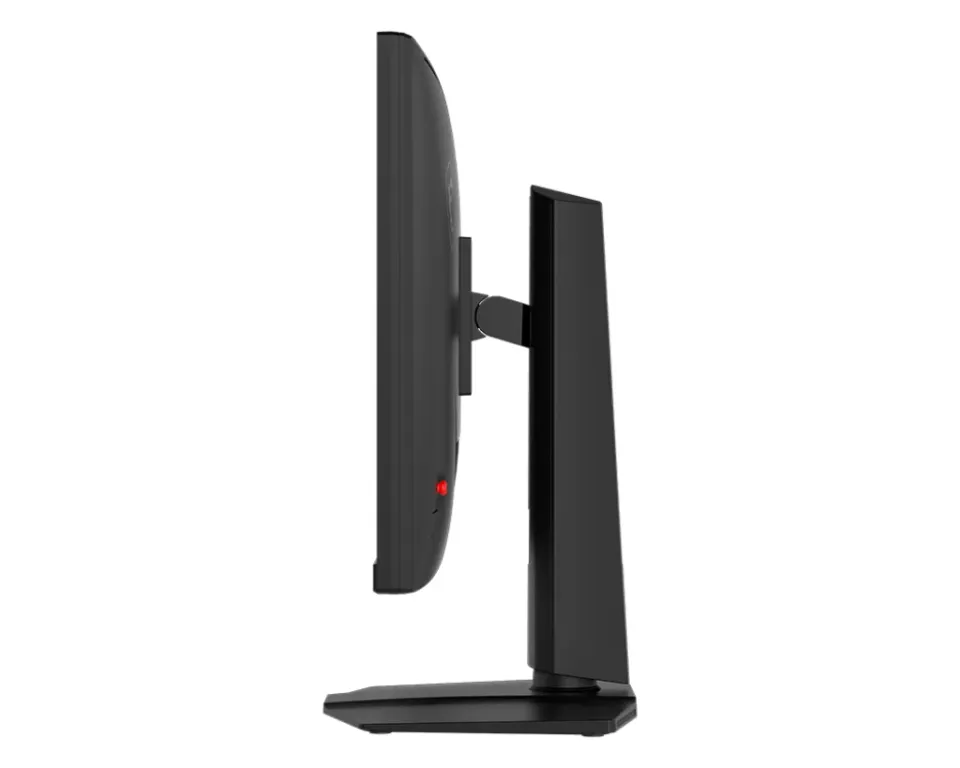 MSI Gaming monitor MAG 272URDF E16 27" Rapid IPS/UHD/160Hz/0,5ms/2xHDMI/DP/USB-A