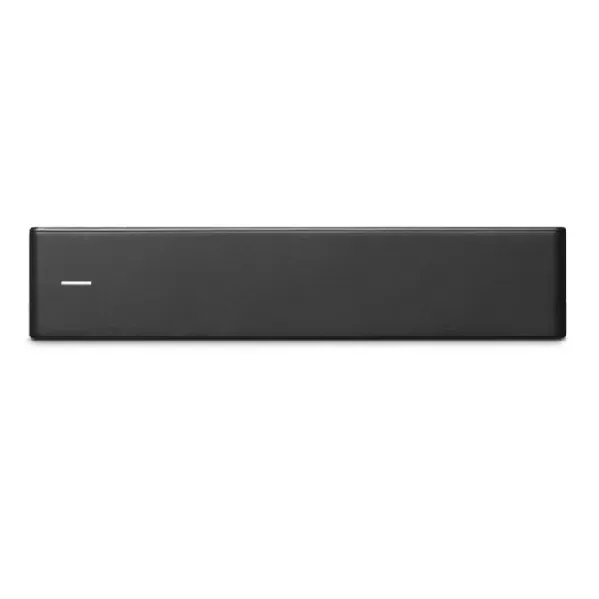Seagate Expansion Desktop, 18TB externí HDD, 3.5", USB 3.0, černý
