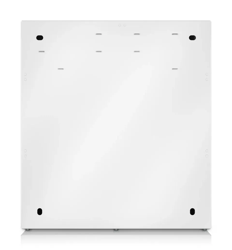 Galaxy VS Maintenance Bypass Panel Single-Unit 20-60kW 400V Wallmount