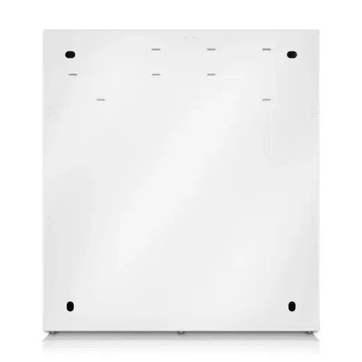 Galaxy VS Maintenance Bypass Panel Single-Unit 20-60kW 400V Wallmount