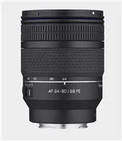 Samyang AF 24-60mm F/2.8 Sony FE