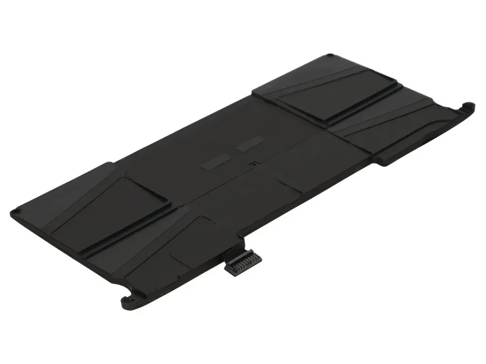 2-Power VP-34YQME (A1406 Alternative) Baterie do Laptopu 7,3V 5200mAh