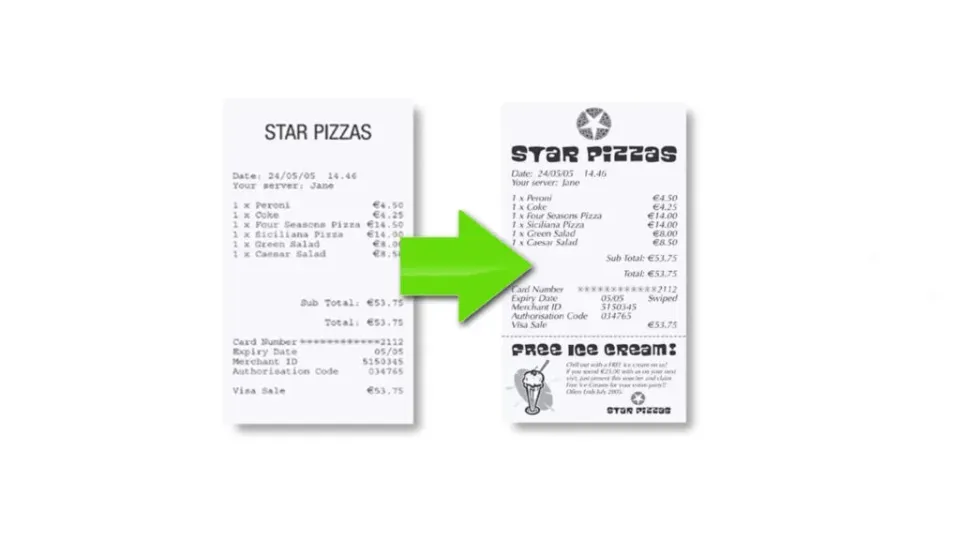 Star TSP143IIU+, USB, 8 dots/mm (203 dpi), cutter, dark grey