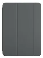APPLE Smart Folio pro iPad Air 11" (2024) - Charcoal Grey