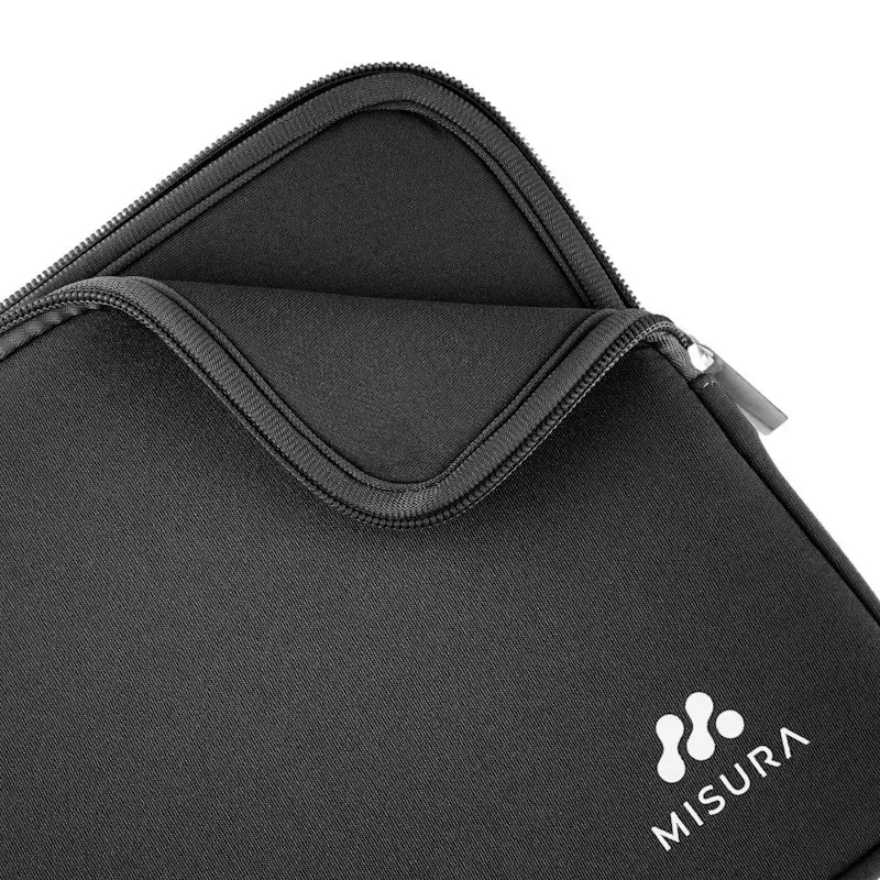 MISURA ochranné pouzdro 16" - černé