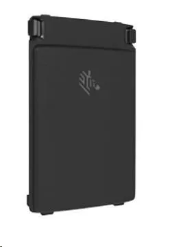 Zebra spare battery 5000mAh TC21, TC26
