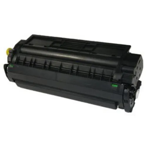 C7115X, Q2613X, Q2624X kompatibilní s HP toner černý univerzální (black)
