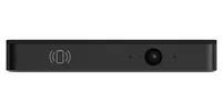 Optoma IFPD WL10C Sensor Box