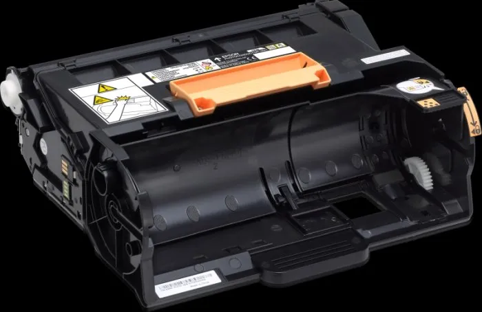 EPSON photoconductor unit S051230 AL-M400 100 000pages)