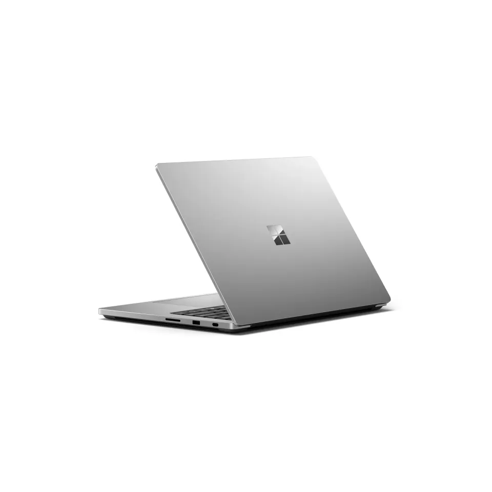 Microsoft Surface Laptop Ultra 15" (1. edice)/RTX Spark N1X/15"/3270x2180/T/32GB/1TB/RTX/W11P/Platin (EP2-57164)