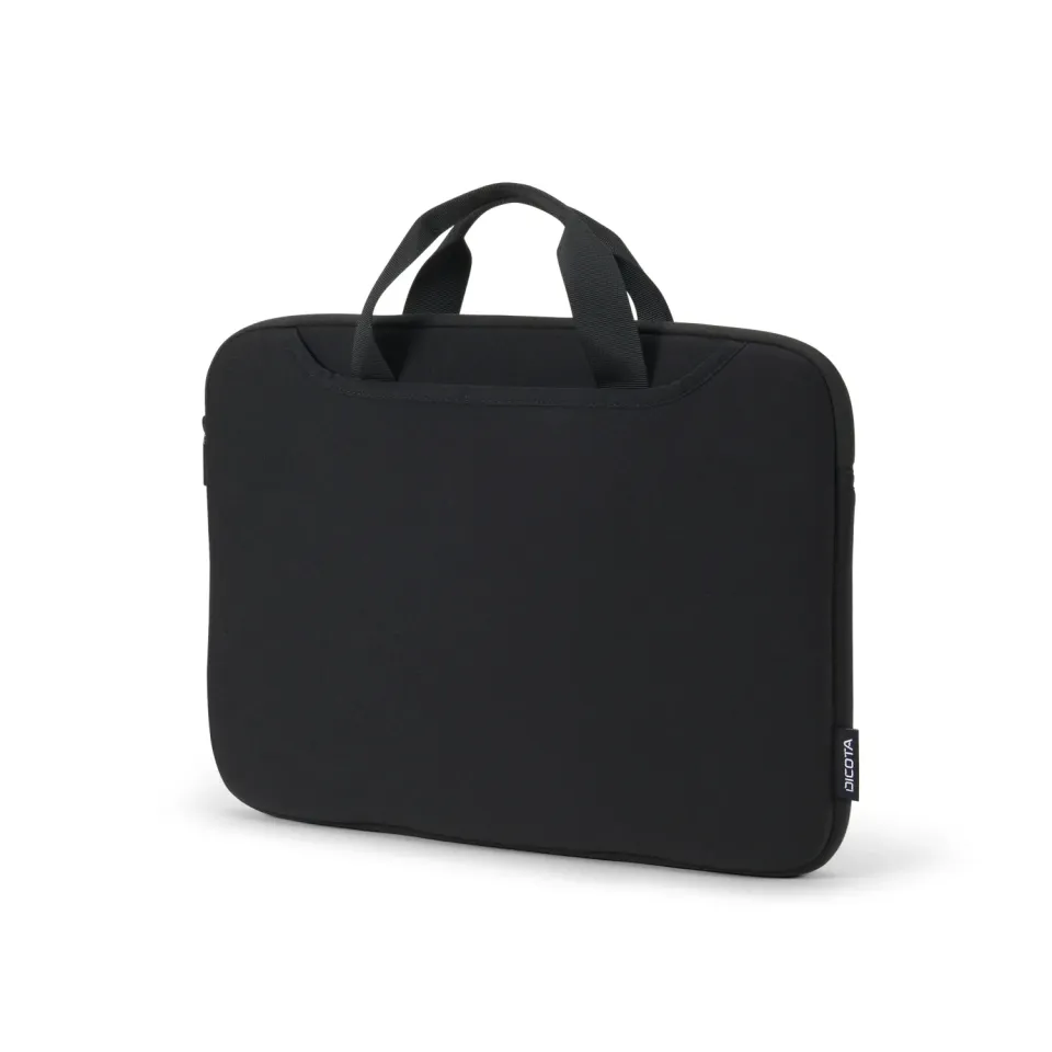 Dicota Smart Sleeve ONE 14-14,1", černá