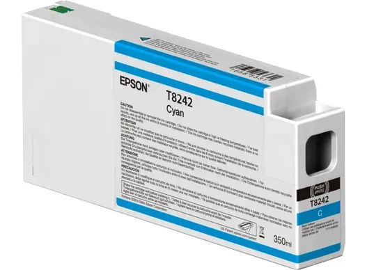 Epson Vivid Magenta T54X300 UltraChrome HDX/HD