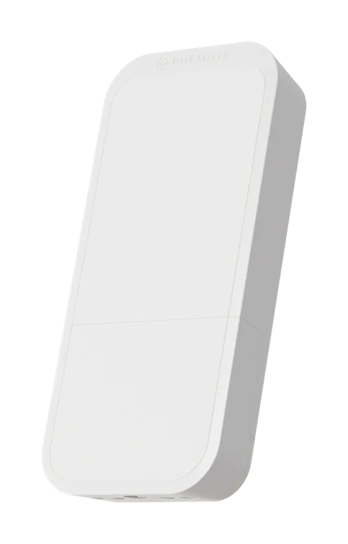 MikroTik RBwAPR-2nD&R11e-LR9G, wAP LR9G kit pro 915MHz