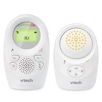 VTech DM1212 - dětská chůvička s projektorem