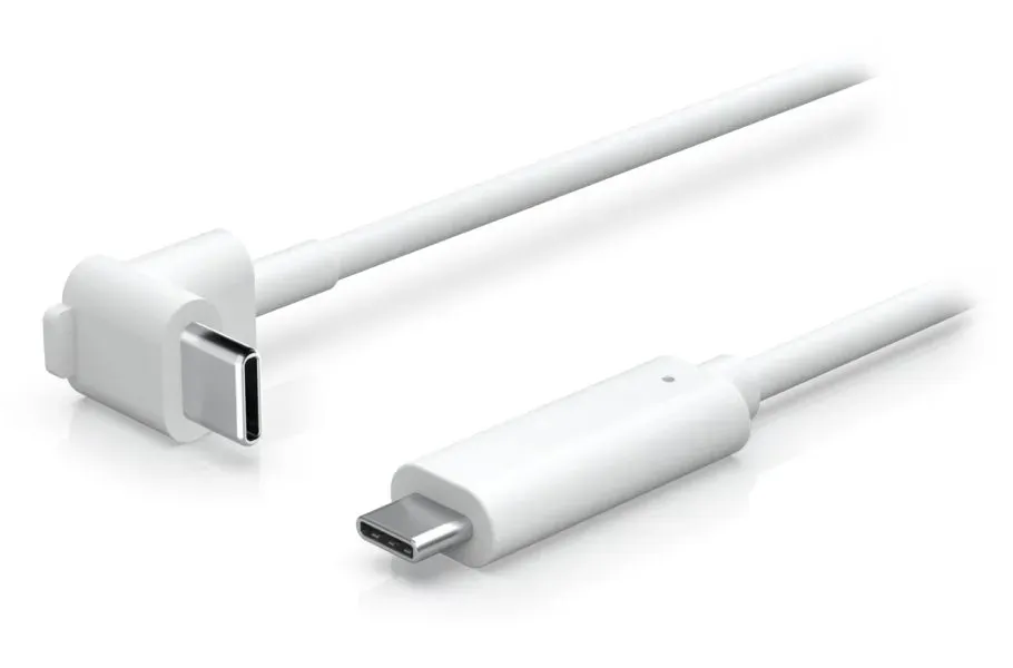 Ubiquiti UniFi G4 Instant Cable (4.5m) - Propojovací USB-C kabel, délka 4,5m