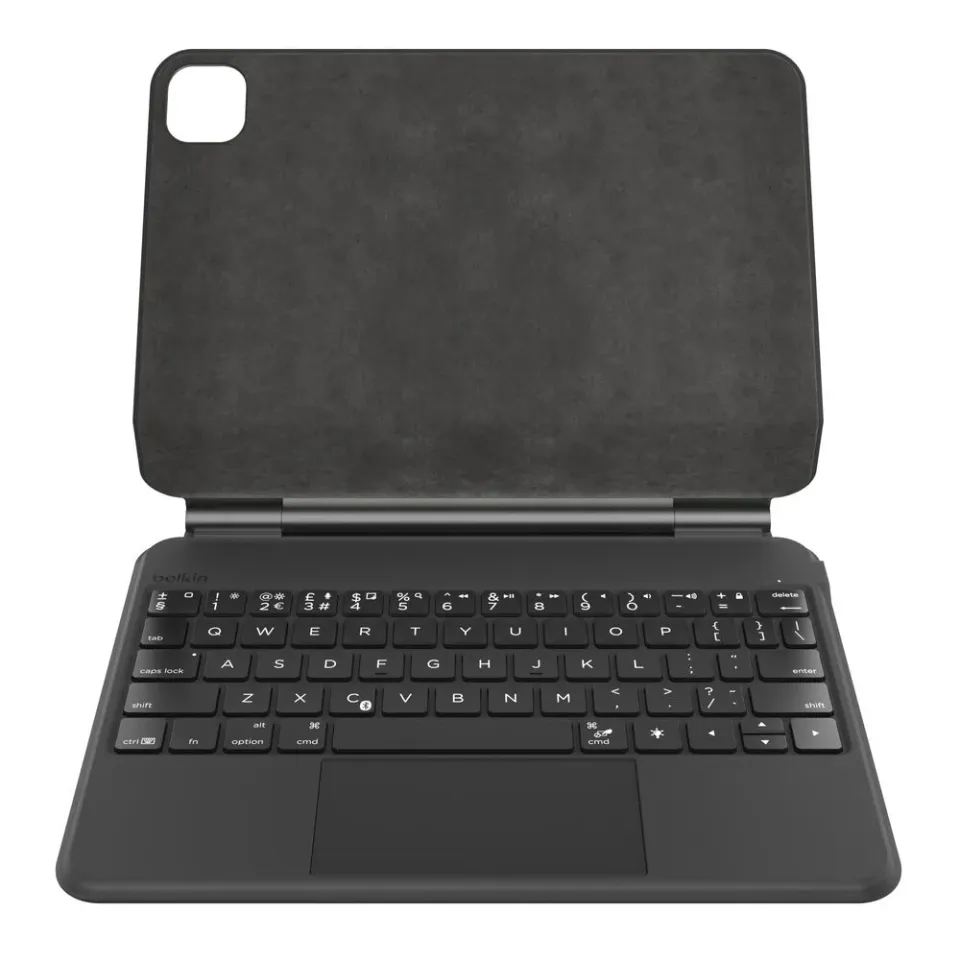Belkin magnetické klávesnicové pouzdro pro 13" iPad Pro (M4)