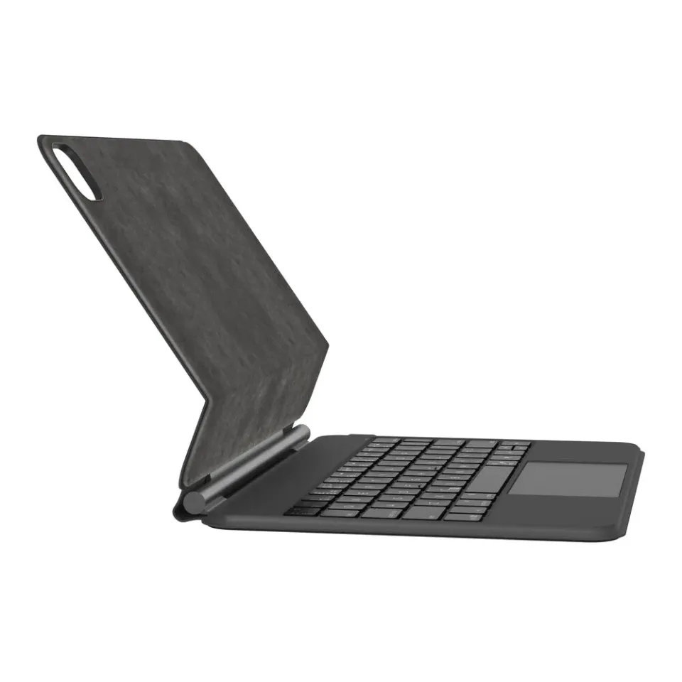 Belkin magnetické klávesnicové pouzdro pro 13" iPad Pro (M4)