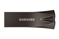 Samsung USB 3.2 Gen 1 Flash Disk 512 GB - titan grey
