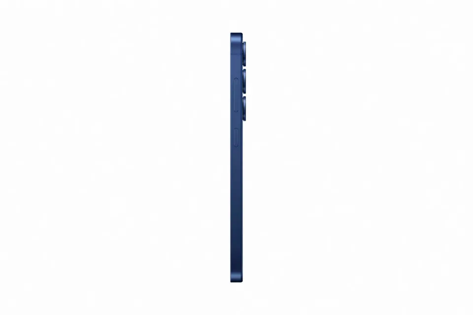 Samsung Galaxy S25/12GB/512GB/Dark Blue