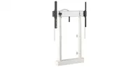 Optoma IFPD RISE 2008 MOTORIZED DISPLAY LIFT FLOOR/WALL 80 W EU