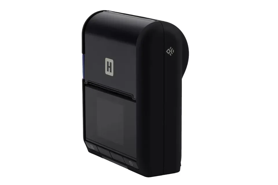 Lynx 3’ - NFC, USB C, BT5.0, EU, APAC, ME