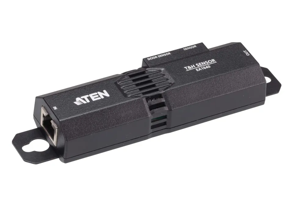 Aten EA1640 Senzor teploty a vlhkosti