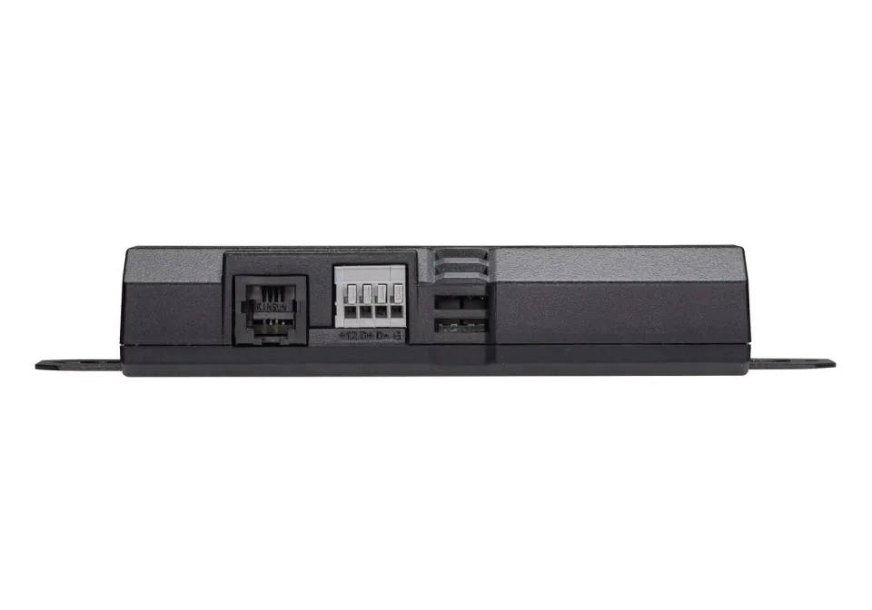 Aten EA1640 Senzor teploty a vlhkosti