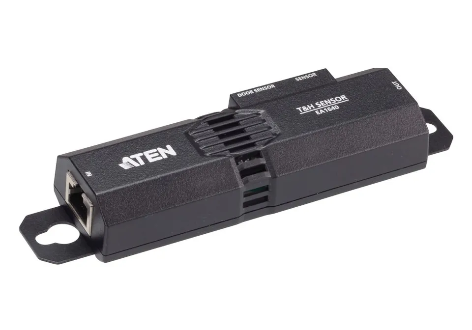 Aten EA1640 Senzor teploty a vlhkosti