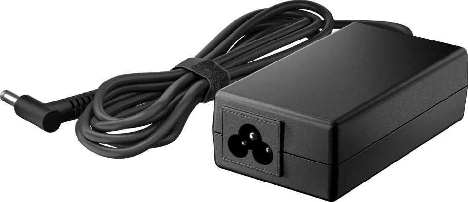 HP AC napájecí adaptér 65W Smart, H6Y89AA