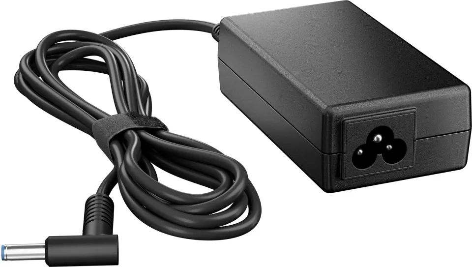 HP AC napájecí adaptér 65W Smart, H6Y89AA