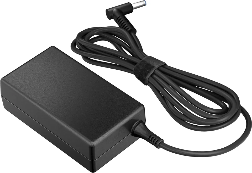 HP AC napájecí adaptér 65W Smart, H6Y89AA