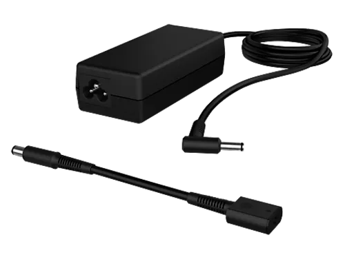 HP AC napájecí adaptér 65W Smart, H6Y89AA