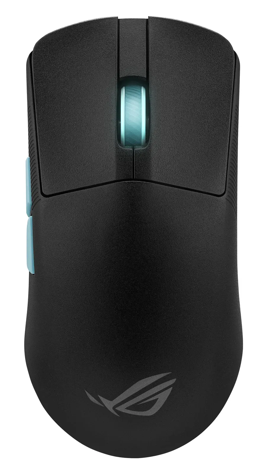 ASUS myš ROG Harpe Ace Aim Lab Edition, Bluetooth, černá