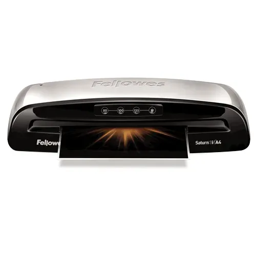 Fellowes Laminátor SATURN A4