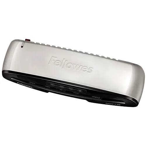 Fellowes Laminátor SATURN A4
