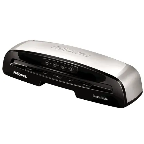 Fellowes Laminátor SATURN A4