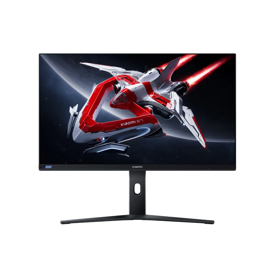 XIAOMI Gaming monitor G Pro 27Qi 2026