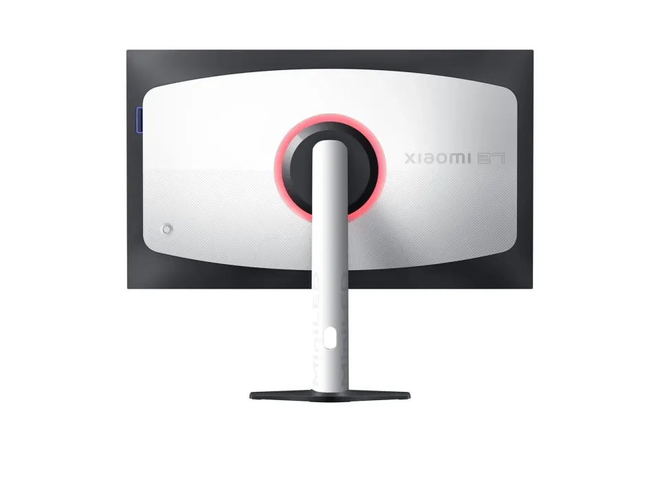 XIAOMI Gaming monitor G Pro 27Qi 2026
