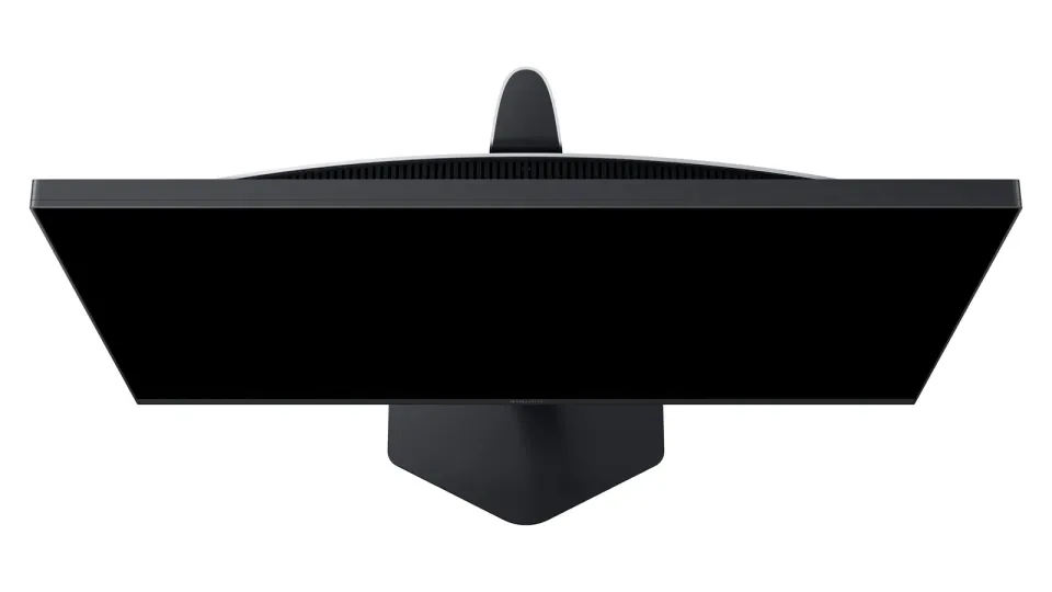 XIAOMI Gaming monitor G Pro 27Qi 2026