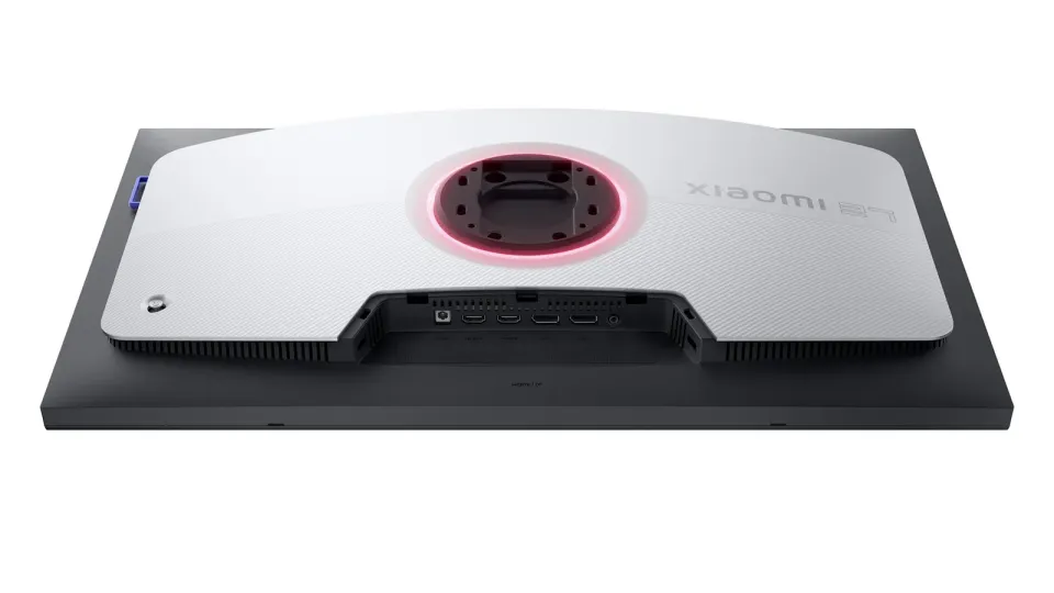 XIAOMI Gaming monitor G Pro 27Qi 2026