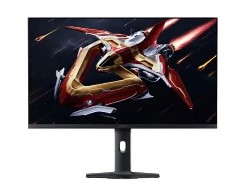 XIAOMI Gaming monitor G Pro 27Qi 2026