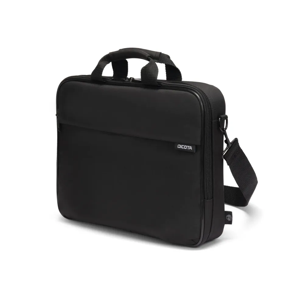 Dicota Top Traveller ONE 14-16", černá