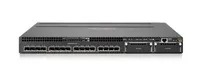 Aruba 3810M 16SFP+ 2-slot Switch JL075AR . (JL085A to be purchased separately)