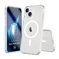 3mk protective case Armor MagCase for Apple iPhone 13/14