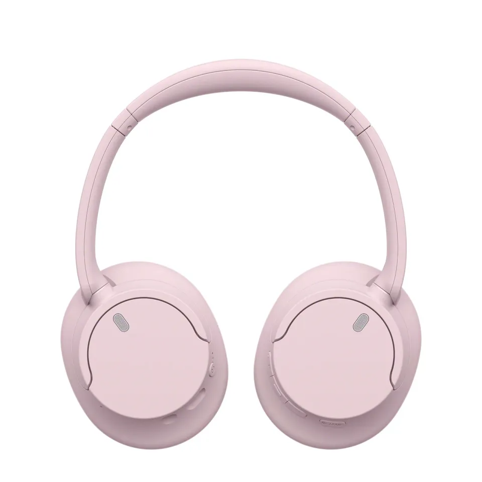 Sony WH-CH720N/ANC/Jack/BT/růžová